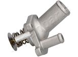Japanparts VT-W13 - Termostato Acqua Di Raffreddamento Oe 96393800 Per Epica (KL1)