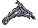 Stark SKCA-0050250 - Braccio Di Controllo Oe 96535082 Per Aveo (T200), Aveo (T250, T255), Aveo (T300)