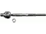 LemfÖRder 31098 01 - Oe 96535300 Giunto Assiale, Tirante Per Aveo (T200), Aveo (T250, T255)