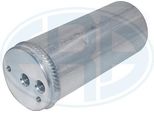 Era 668049 - Essiccatore Aria Condizionata Oe 80351 ST7 A11 Per Civic Vi, Civic V