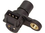 Maxgear 24-0199 - Sensore Albero A Camme Oe 96325867 Per Aveo (T200), Aveo (T250, T255), Matiz (M200, M250), Spark (M200, M250)