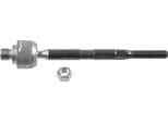 LemfÖRder 31097 01 - Oe 96535300 Giunto Assiale, Tirante Per Aveo (T200), Aveo (T250, T255)