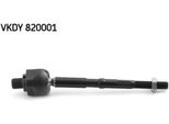 Skf Vkdy 820001 - Oe 96425093 Giunto Assiale, Tirante Per Aveo (T200), Aveo (T250, T255)