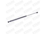Stark SKGS-0220413 - Ammortizzatore Posteriore Oe 81770 1C000 Per Getz (Tb)
