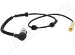 Japanparts ABS-W14 - Sensore Abs Oe 96455870 Per Lacetti (J200)