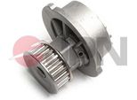 Jpn 10C0005 - Oe 90325660 Wasserpumpe FüR Astra G, Combo (71), Tigra (S93), Vectra B (J96)
