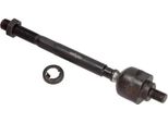 Maxgear 69-0452 - Oe 53010 S10 000 Giunto Assiale, Tirante Per CR-V I (Rd)