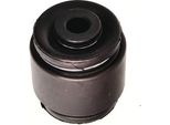 Maxgear 72-5133 - Cuscinetto Oe 96440011, Braccio Di Controllo Per Epica (KL1)