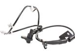 Stark SKWSS-0350574 - Sensore Abs Oe 956702C600 Per Coupé (Gk)