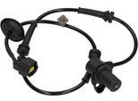 Maxgear 20-0137 - Sensore Abs Oe 96959997 Per Aveo (T200), Aveo (T250, T255), Aveo (T300)