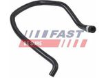 Fast FT61382 - Tubo Radiatore Oe 1343 Jq Per Jumper, Ducato, Boxer
