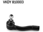 Skf Vkdy 810003 - Oe 96407485 Tirante Per Lacetti (J200)