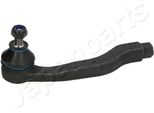 Japanparts TI-406L - Tirante Oe 53560 SH3 003 Per Civic V, Civic Vi, CR-V I (Rd), Crx Iii (Eg, Eh), Shuttle (Ra)