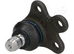 Japanparts BJ-W00 - Giunto Sferico Anteriore Oe 95017034 Per Aveo (T300), Trax, Mokka X (J13)