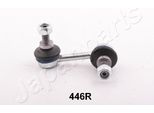 Japanparts SI-446R - Stabilizzatore Oe 51320 Sna A02, Asse Anteriore Destro Per Civic Ix, Civic Viii
