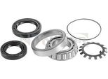 Snr R141.70 - Radlagersatz Oe 94376183 Per Ranger (Eq, Er, R), Ranger (Et), S-Max (WA6)