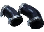 Maxgear 18-0738 - Tubo Aria Di Carico Oe 1607404780 Per Jumper, Ducato, Boxer
