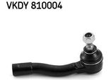 Skf Vkdy 810004 - Oe 96407486 Tirante Per Lacetti (J200)