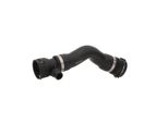 Gates 05-2783 - Tubo Radiatore Oe 17 12 7 531 579 Per Serie 1 (E81), Serie 1 (E87), Serie 1 (E88), Serie 1 (E82), Serie 3 (E90), Z4 (E89), X1 (E84), Serie 3 (E91), Serie 3 (E92), Serie 3 (E93)