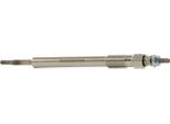 Stark SKGP-1890148 - Candeletta Oe 36710 2F000 Per Ix35, Santa Fe Ii (Cm), Santa Fe Iii (Dm), Carnival Iii (Vq), Sorento Ii (Xm), Sportage (Sl)