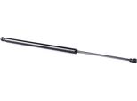 Stark SKGS-0220854 - Ammortizzatore Posteriore Oe 95095591 Per Trax, Mokka X (J13)