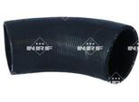 Nrf 166053 - Tubo Aria Di Sovralimentazione Oe 11617799391 Per Serie 3 (E46), Serie 5 (E39), Classe E (S211)