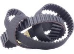 Ridex 306T0149 - Zahnriemen Oe 1356864011 Per Avensis (T22), Carina E (T19), Corolla (E10), Corolla (E11), Picnic (XM1)