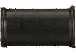 Gates 02-1786 - Tubo Riscaldatore Oe 11511439976 Per Serie 5 (E60), Serie 5 (E61), Serie 6 (E63), Serie 6 (E64), Serie 7 (E65), Serie 7 (F01), X5 (E53), X5 (E70)