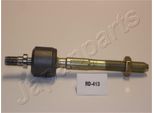 Japanparts RD-413 - Oe 53010 SV4 000 Giunto Assiale, Tirante Per Accord V