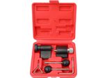 Inf Kit Professionale Per La Fasatura Del Motore Per Vw Audi