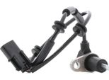 Stark SKWSS-0350349 - Sensore Abs Oe 59810H1050 Per Terracan (Hp)