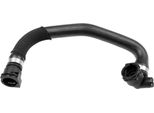 Gates 02-2779 - Tubo Riscaldatore Oe 17127600554 Per Serie 3 Gt (F34), Serie 3 (F31), Serie 4 (F33), Serie 4 (F32, F82), Serie 4 (F36), Serie 3 (F30), Serie 1 (F21), Serie 1 (F20)