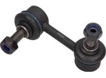 Maxgear 72-2764 - Asta Di Accoppiamento Oe 52321 S5A 013 Per Civic Vii