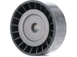 Skf Vkm 34030 - Oe 16 114 237 80 Carrelli, Cuscinetti Per Jumper, Ducato, Transit V363, Transit Tourneo, Transit, Transit Custom, Tourneo Custom, Mondeo Iii, X-Type (X400), Boxer