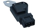 Maxgear 24-0297 - Sensore Albero A Camme Oe 96253544 Per Aveo (T200), Aveo (T250, T255), Cruze (J300), Lacetti (J200), Rezzo (U100)
