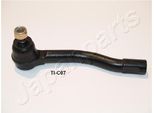 Japanparts TI-C07R - Tirante Oe 96261379 Per Rezzo (U100)