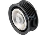 Snr GA359.32 - Oe 5751 F0 Carrello, Cuscinetti Per Jumper, Ducato, Tourneo Custom, Transit Custom, Transit, Transit Tourneo, Transit V363, Boxer, Rcz