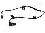 Japanparts ABS-H09 - Sensore Abs Oe 95670 29002 Per Coupé (Rd), Elantra (Xd), Lantra Ii (J-2)
