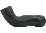 Stark SKCHI-2030021 - Tubo Aria Di Carico Oe 1161 2247 324 Per Serie 3 (E46)