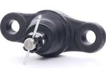 Stark SKSL-0260117 - Oe 51760 0Q000 Giunto Sferico Inferiore Anteriore Per Elantra (Hd), I30 (Fd), Carens Ii (Fj), Carens Iii (Un), Ceed (Ed), Cerato (Ld), Cerato Ii (Td), Magentis, Pro Ceed (Ed)