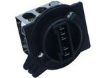Maxgear 57-0159 - Resistenza Soffiante Oe 6450P7 Per Berlingo, 306, Partner (5, G), Partner Origin (G)
