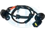 Era 560237A - Sensore Abs Oe 96 473 222 Per Aveo (T250, T255), Aveo (T300), Aveo (T200)