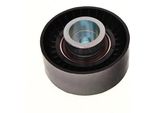Maxgear 54-0200 - Puleggia Folle Oe 16 114 237 80, Cinghia A V Per Jumper, Ducato, Mondeo Iii, Tourneo Custom, Transit Custom, Transit, Transit Tourneo, Transit V363, X-Type (X400), Boxer