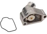 Maxgear 67-0039 - Termostato KüHlwasser Oe 92062728 Per Captiva, Epica (KL1), Lacetti (J200), Rezzo (U100), Antara (L07), Frontera B (U99)