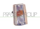 Prasco FT9254013 - Indicatore Oe 98433912, Destro Per Ducato