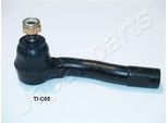 Japanparts TI-C05R - Tirante Oe 96407486 Per Lacetti (J200)