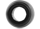 Sachs 3151 600 514 Cuscinetto Di Disinnesto Oe 1611266180 Compatibile Con Bipper, 307, 301, 208, 207, 206, 2008, 108, 1007, Corsa F, Qubo, Fiorino, Nemo, DS3, C4, C4Er, C3, C2, C1, C-Elysee