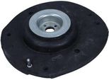 Maxgear 72-3825 - Supporto Montante Oe 5038 A1, Anteriore Per 206 Cc (2D), 206 (2A/C), 206 (2E/K), 206 Sw (2E/K), 206 Van, 206+