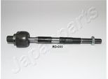 Japanparts RD-C03 - Oe 96425093 Giunto Assiale, Tirante Per Aveo (T200), Aveo (T250, T255)