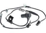 Stark SKWSS-0350242 - Sensore Abs Oe 95670 2D100 Per Elantra (Xd), Cerato (Ld)